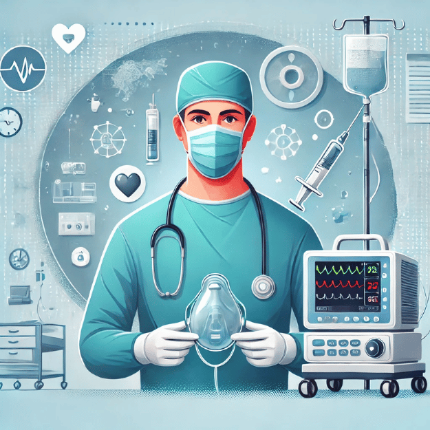 fellowship-in-anaesthesia