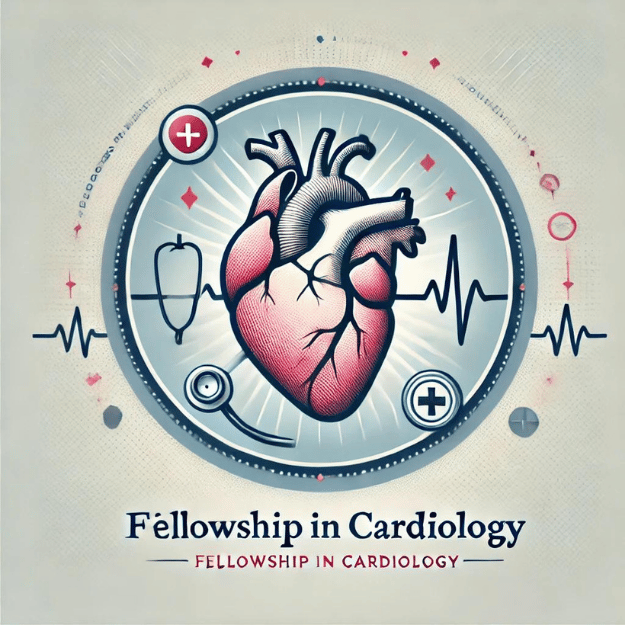 fellowship-in-cardiology