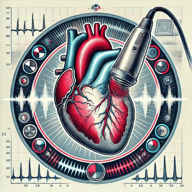 fellowship-in-echocardiography