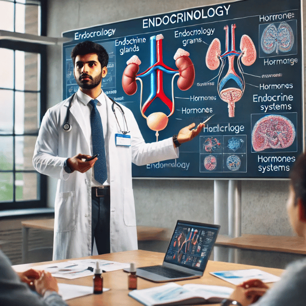 fellowship-in-endocrinology