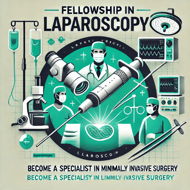 fellowship-in-laparoscopy