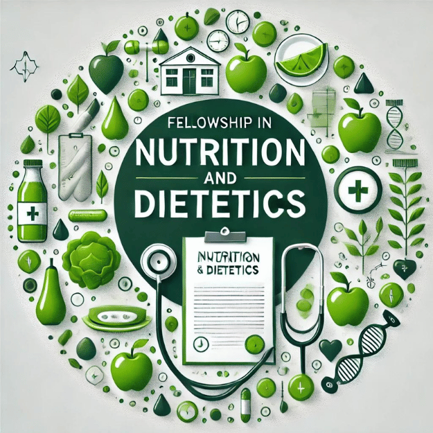 fellowship-in-nutrition-and-dietetics