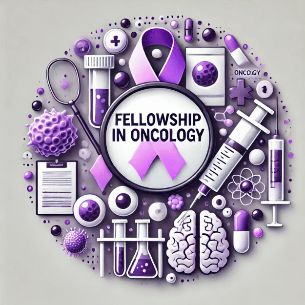 fellowship-in-oncology