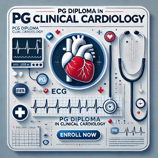 clinical-cardiology