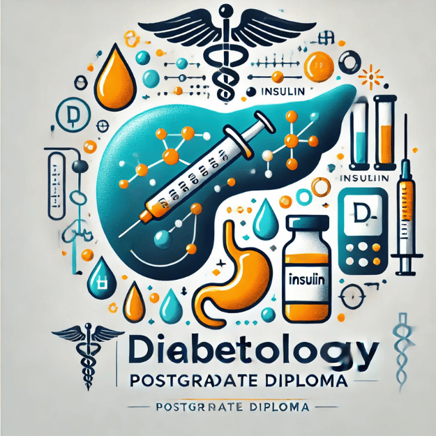 pg-diploma-in-diabetology