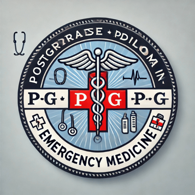 pg-diploma-in-emergency-medicine