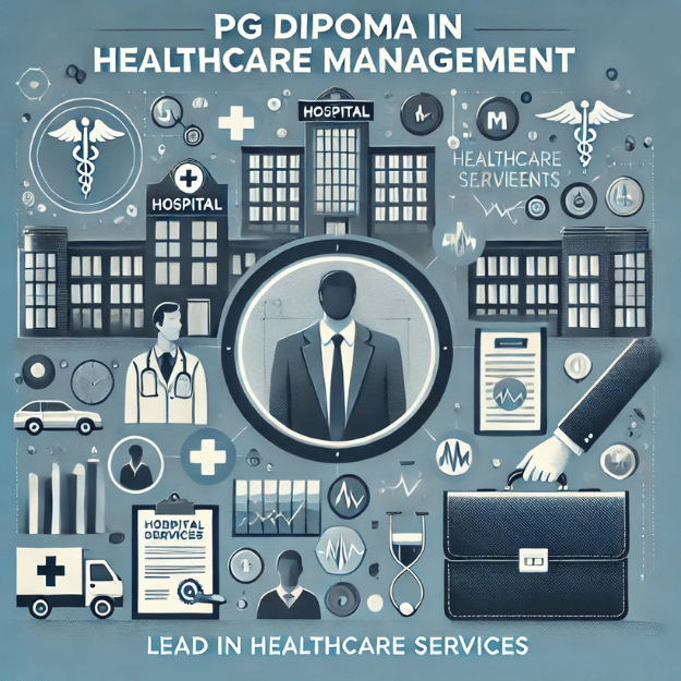 pg-diploma-in-healthcare-management